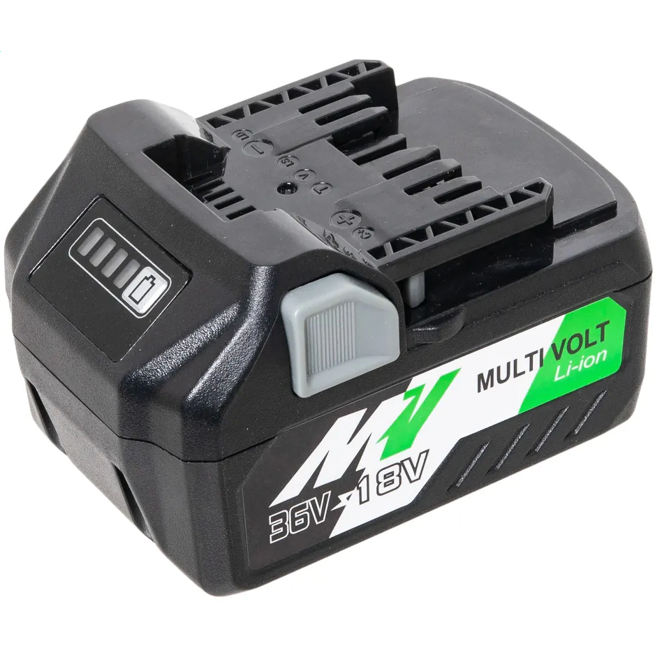 Аккумулятор TopON TOP-HIK-36A18-5.0 - фото 3