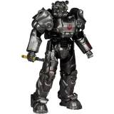 Фигурка McFarlane Toys Fallout Maximus TV WV1 SSN2 (787926116113)