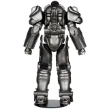 Фигурка McFarlane Toys Fallout Maximus TV WV1 SSN2 (787926116113)
