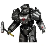 Фигурка McFarlane Toys Fallout Maximus TV WV1 SSN2 (787926116113)