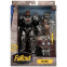Фигурка McFarlane Toys Fallout Maximus TV WV1 SSN2 - 787926116113 - фото 5