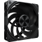 Вентилятор для корпуса XASTRA FB120 Reverse Black - FB120-1BA-SRX