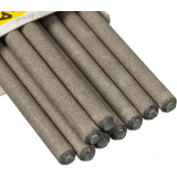 Электрод Ресанта МР-3.0.8кг (71/6/23)