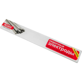 Электрод Ресанта МР-3.0.8кг (71/6/23)