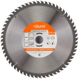 Диск пильный Sturm! 9020-305-30-60T