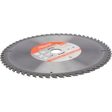 Диск пильный Sturm! 9020-305-30-60T