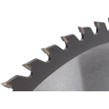 Диск пильный Sturm! 9020-305-30-60T