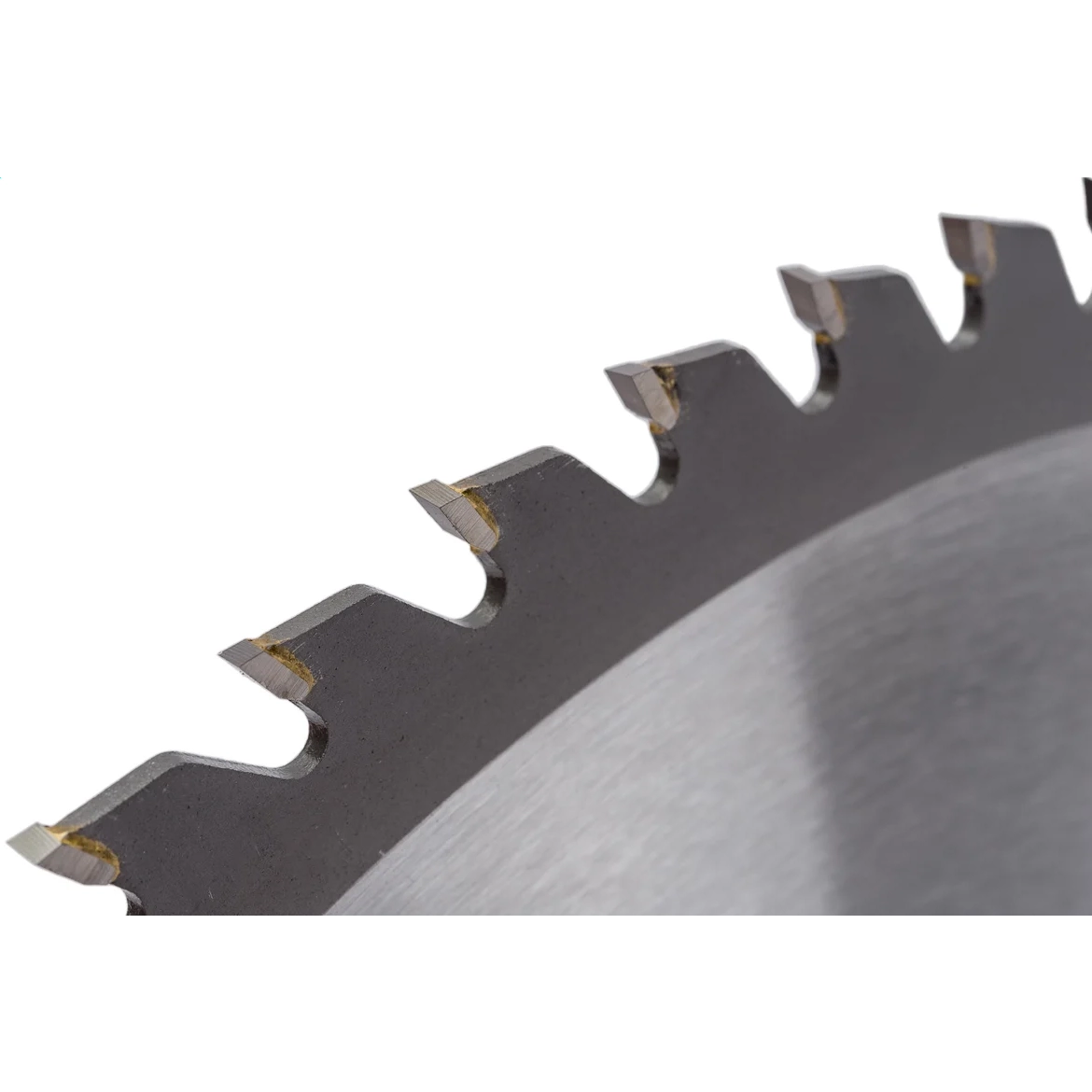 Диск пильный Sturm! 9020-305-30-60T - фото 3