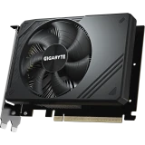 Видеокарта NVIDIA GeForce RTX 5050 Gigabyte D6 8Gb (GV-N5050D6-8GD)