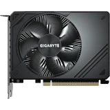 Видеокарта NVIDIA GeForce RTX 5050 Gigabyte D6 8Gb (GV-N5050D6-8GD)