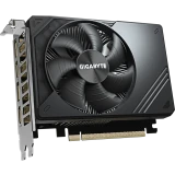 Видеокарта NVIDIA GeForce RTX 5050 Gigabyte D6 8Gb (GV-N5050D6-8GD)