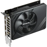 Видеокарта NVIDIA GeForce RTX 5050 Gigabyte D6 8Gb (GV-N5050D6-8GD)
