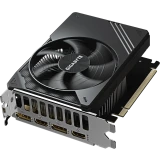 Видеокарта NVIDIA GeForce RTX 5050 Gigabyte D6 8Gb (GV-N5050D6-8GD)