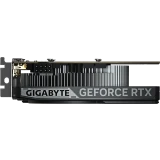 Видеокарта NVIDIA GeForce RTX 5050 Gigabyte D6 8Gb (GV-N5050D6-8GD)