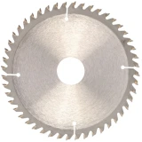 Диск пильный Matrix 73251