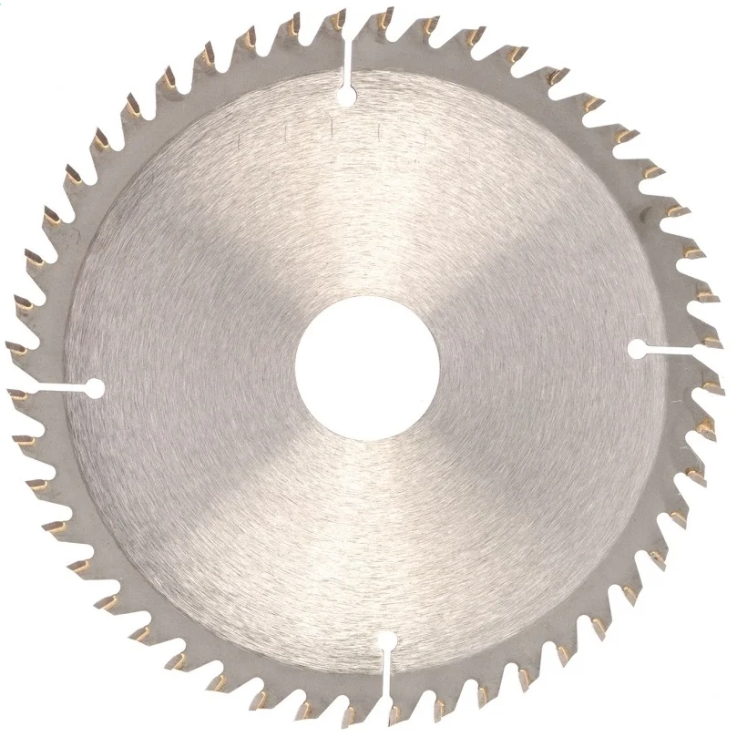 Диск пильный Matrix 73251 - фото 2