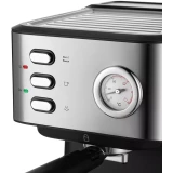 Кофеварка Kitfort KT-7293