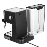 Кофеварка Kitfort KT-7293