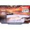 ЖК телевизор Haier 55" OLED S9 Ultra+ - DH1VM9D03RU