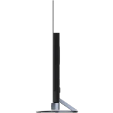 ЖК телевизор Haier 55" OLED S9 Ultra+ (DH1VM9D03RU)