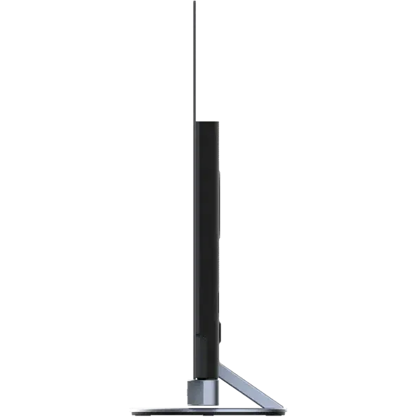 ЖК телевизор Haier 55" OLED S9 Ultra+ - DH1VM9D03RU - фото 4