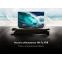 ЖК телевизор Haier 55" OLED S9 Ultra+ - DH1VM9D03RU - фото 9