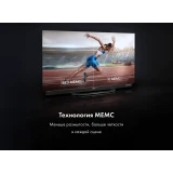 ЖК телевизор Haier 55" OLED S9 Ultra+ (DH1VM9D03RU)