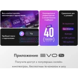 ЖК телевизор Haier 55" OLED S9 Ultra+ (DH1VM9D03RU)