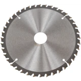 Диск пильный ЗУБР 36912-185-30-40_Z01