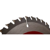 Диск пильный ЗУБР 36912-185-30-40_Z01