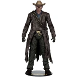 Фигурка McFarlane Toys Fallout The Ghoul TV WV1 SSN2 (787926116137)