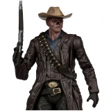 Фигурка McFarlane Toys Fallout The Ghoul TV WV1 SSN2 (787926116137)