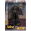 Фигурка McFarlane Toys Fallout The Ghoul TV WV1 SSN2 - 787926116137 - фото 6
