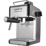 Кофеварка Polaris PCM4006A (PCM 4006A)