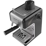 Кофеварка Polaris PCM4006A (PCM 4006A)