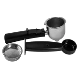 Кофеварка Polaris PCM4006A (PCM 4006A)