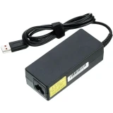 Блок питания для ноутбука Pitatel AD-234