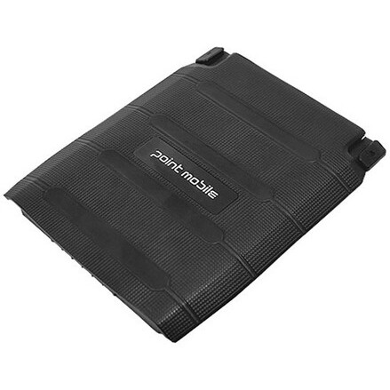 Аккумулятор Point Mobile PM68-BTSC