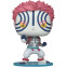 Фигурка Funko POP! Animation Demon Slayer Akaza - 86505