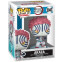 Фигурка Funko POP! Animation Demon Slayer Akaza - 86505 - фото 2