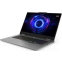 Ноутбук Lenovo LOQ 17IRX10 (83JH0089RK) - фото 3