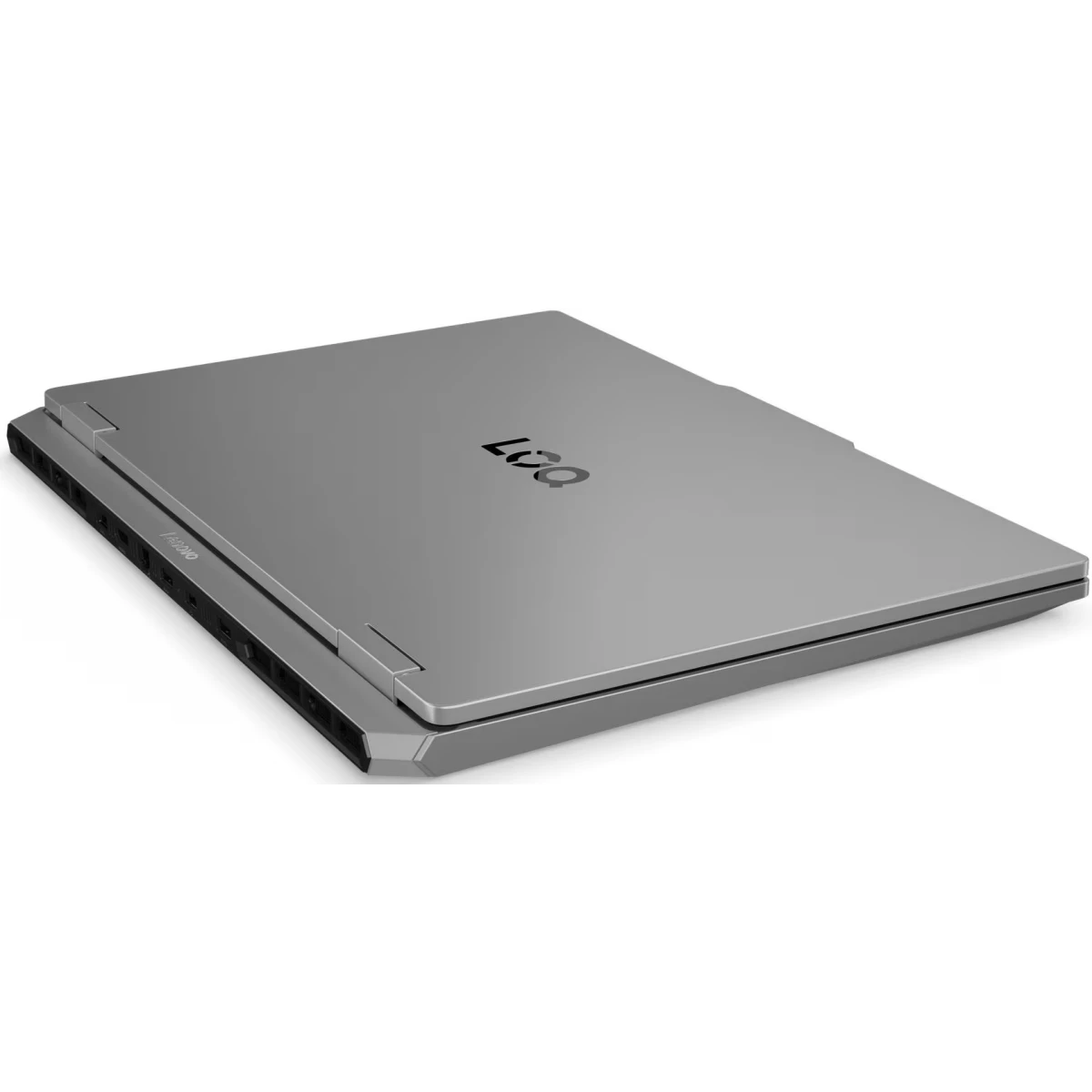 Ноутбук Lenovo LOQ 17IRX10 (83JH0089RK) - фото 11