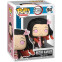 Фигурка Funko POP! Animation Demon Slayer Nezuko Kamado (Smiling) - 86507 - фото 2