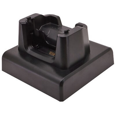 Кредл Point Mobile PM68-SSCL-0