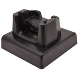 Кредл Point Mobile PM68-SSCL-0