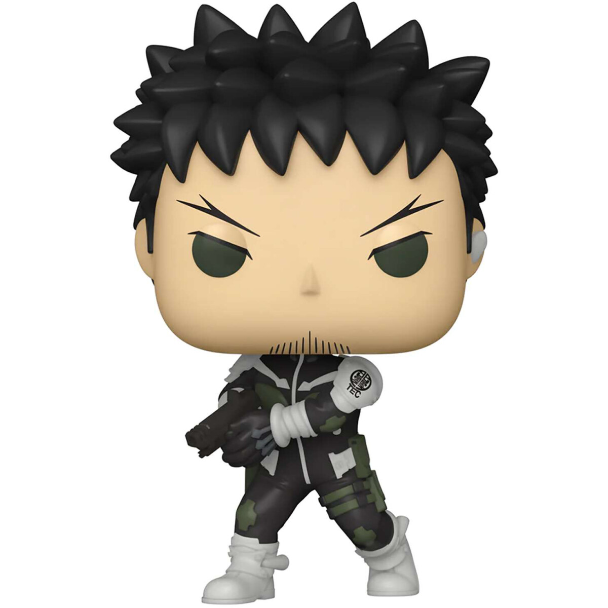 Фигурка Funko POP! Animation Kaiju No. 8 Kafka Hibino