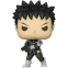 Фигурка Funko POP! Animation Kaiju No. 8 Kafka Hibino - 86766