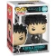 Фигурка Funko POP! Animation Kaiju No. 8 Kafka Hibino - 86766 - фото 2