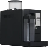 Кофемашина DeLonghi Rivelia Black (EXAM440.55.B)