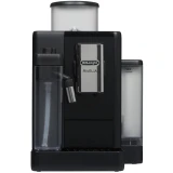 Кофемашина DeLonghi Rivelia Black (EXAM440.55.B)